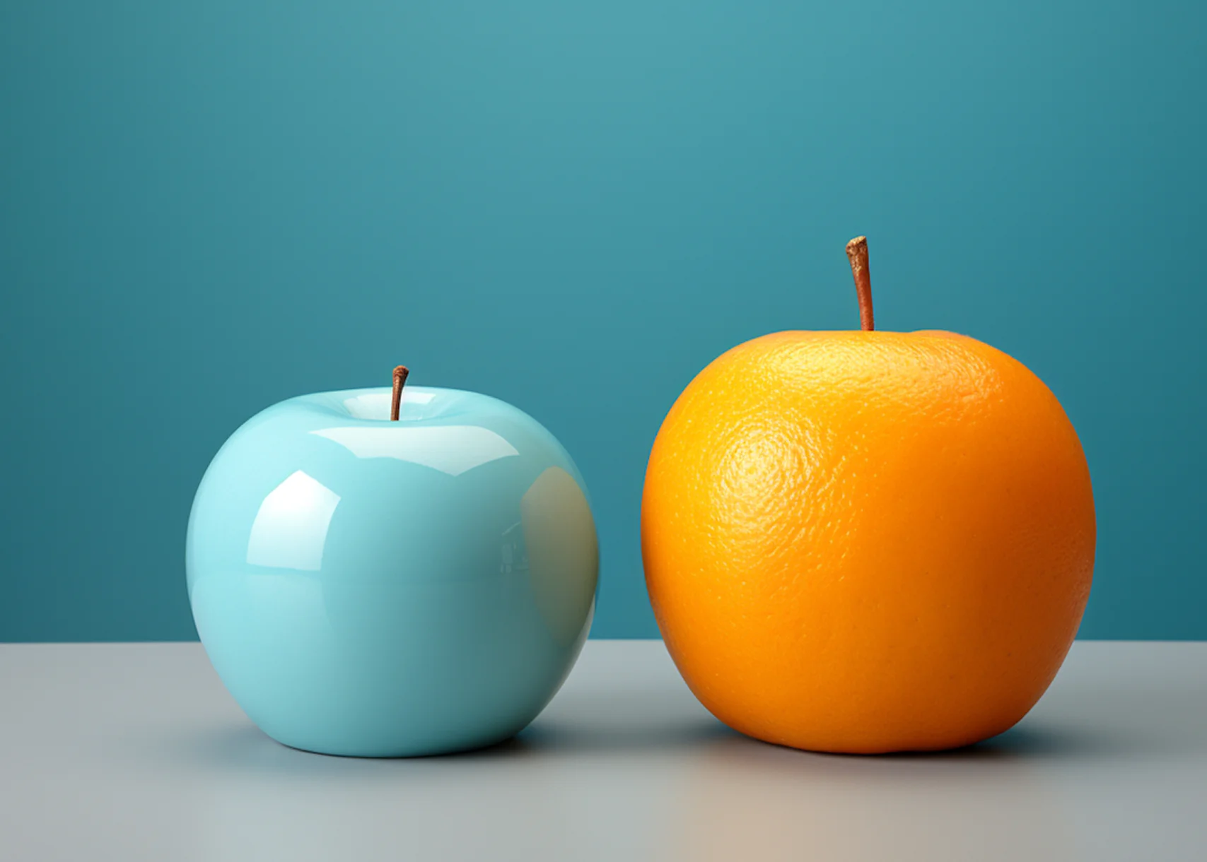 Designing Trust: The Psychology of UI Choices