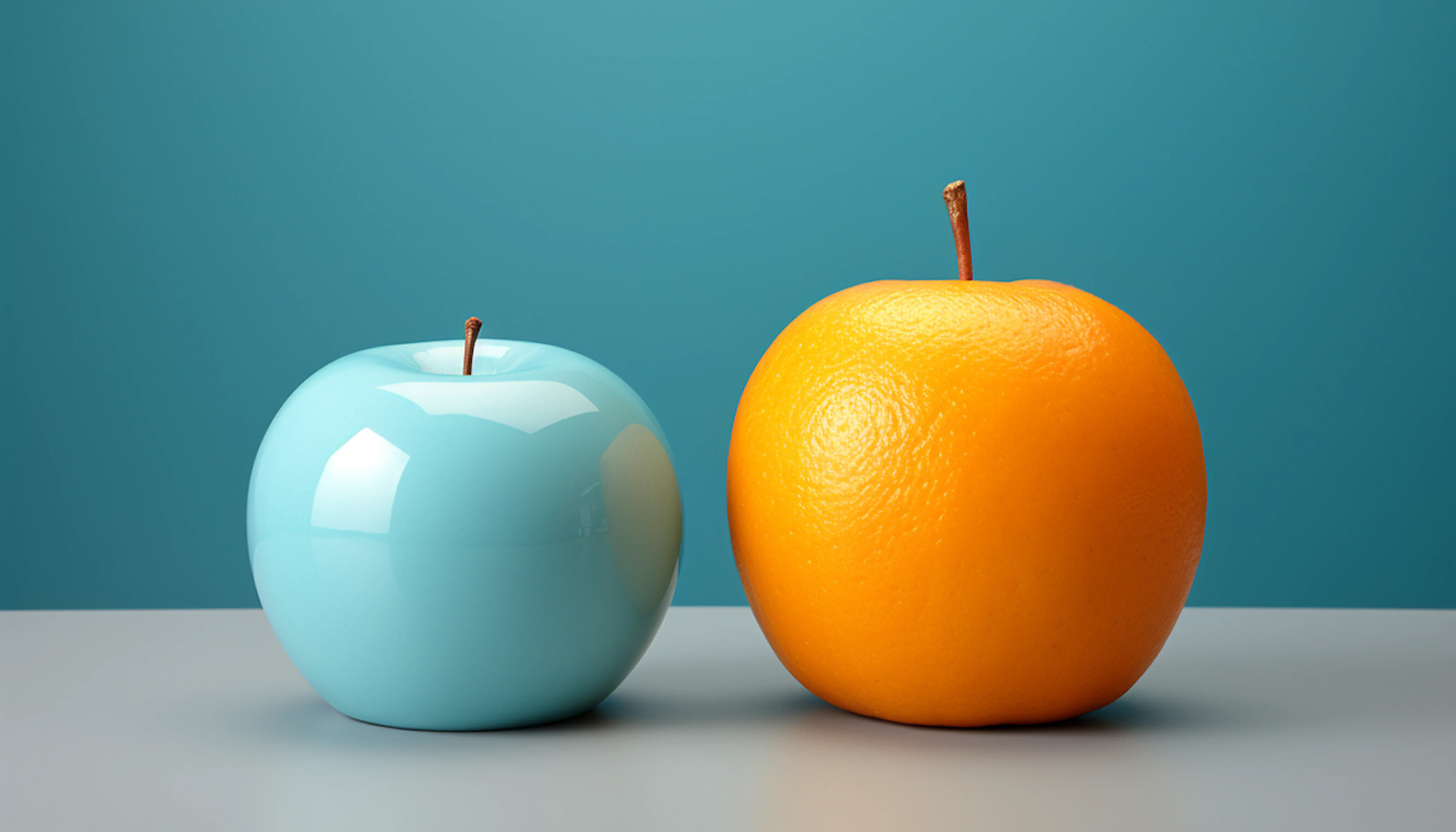 Designing Trust: The Psychology of UI Choices