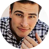 Justin Parerra