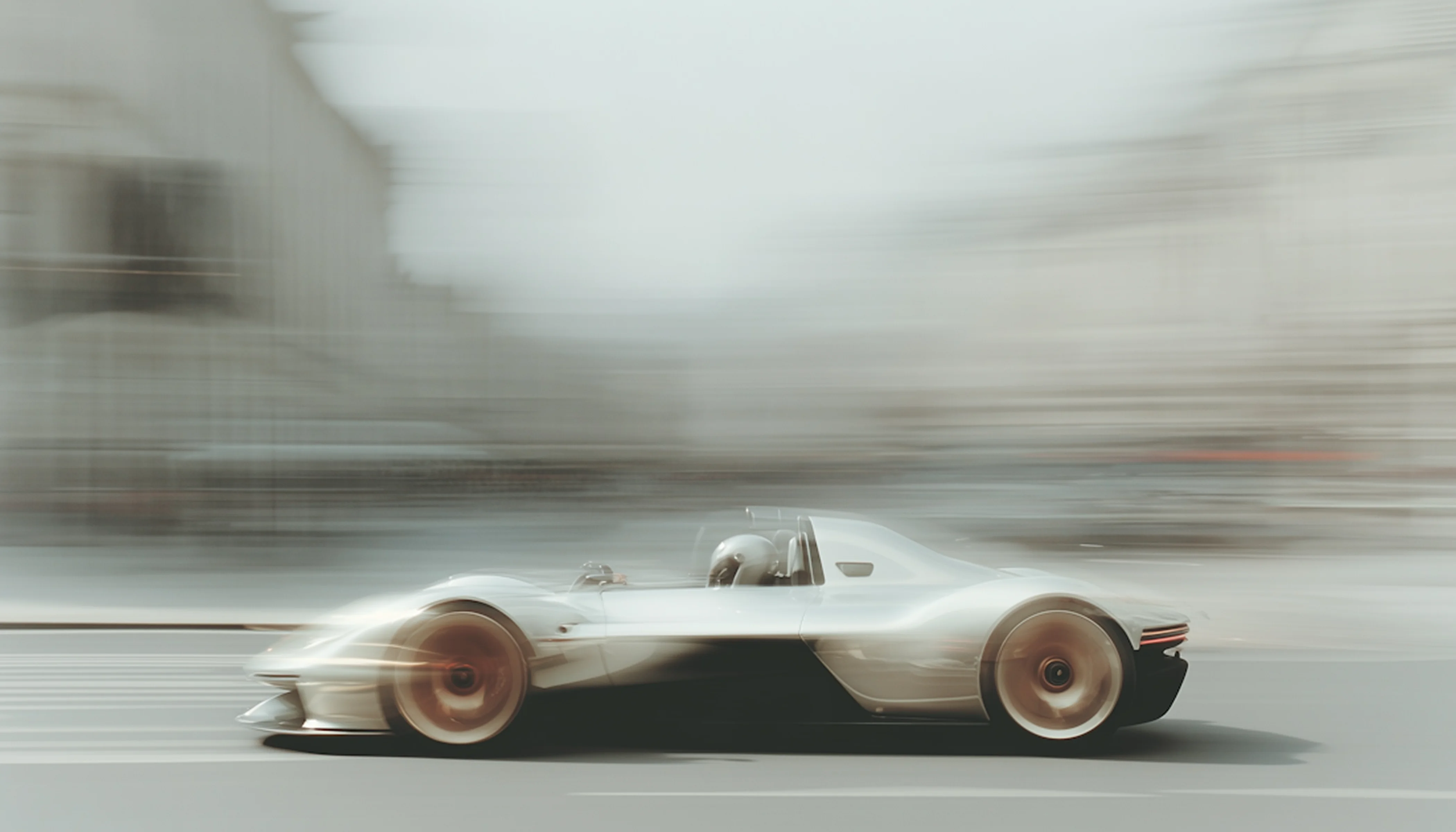Why Your Brand Voice Starts with Typography