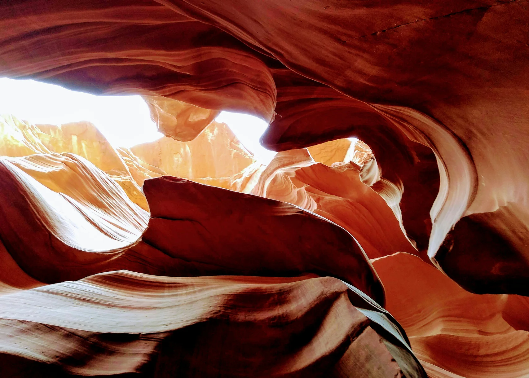 Scaling Creativity Without Losing Soul