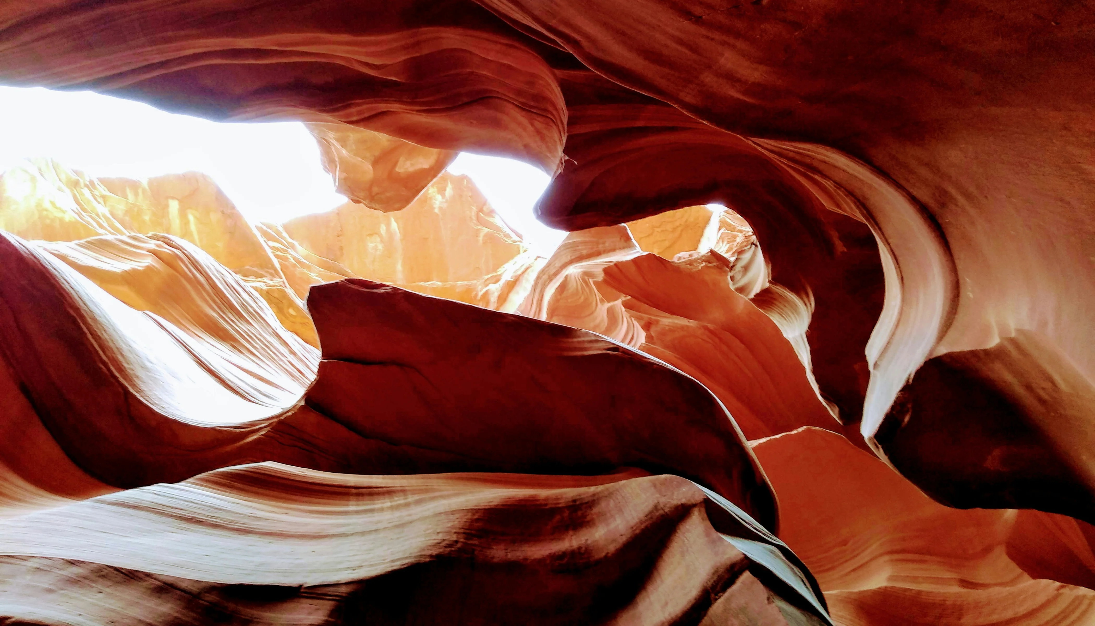 Scaling Creativity Without Losing Soul