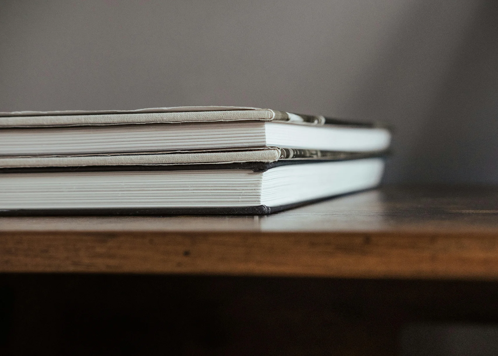 Designing at Scale Without Breaking Authenticity