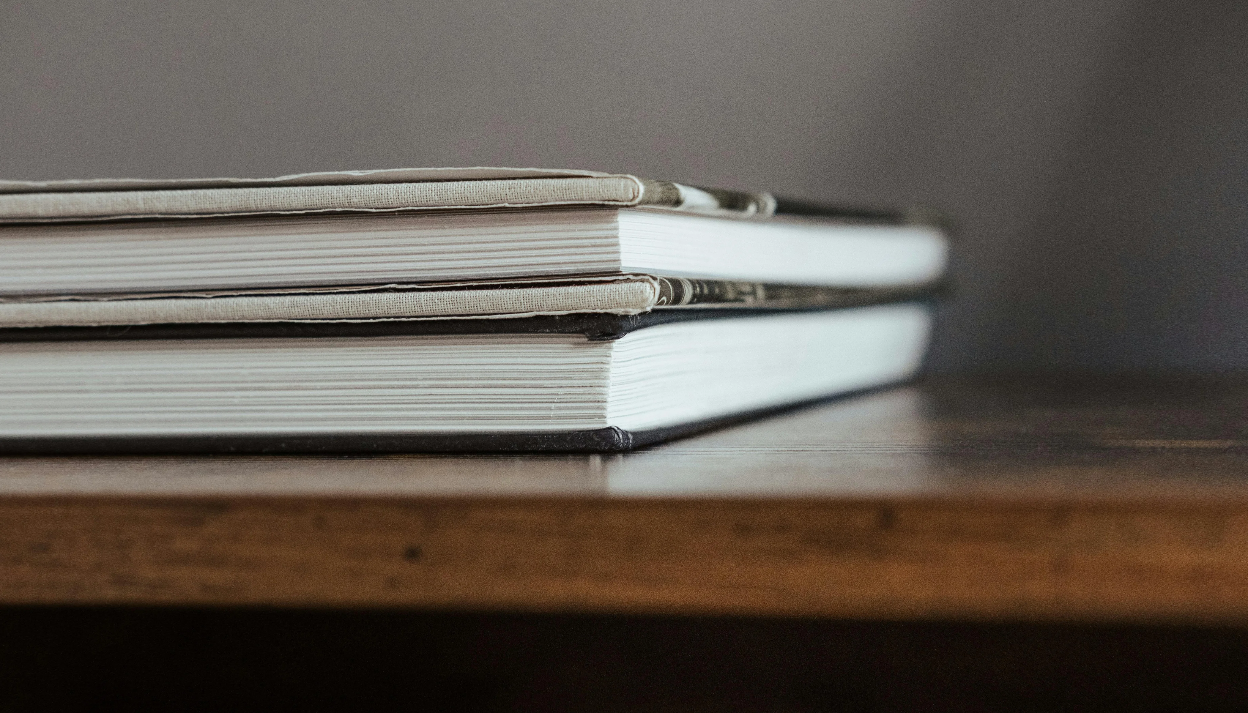 Designing at Scale Without Breaking Authenticity